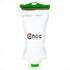 CNOC Outdoor 42mm VectoX Water Container (New Logo)